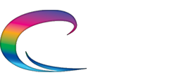 Chromatic - Χρώματα